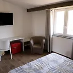 Lm Crosia Bed & Breakfast 3*