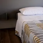 Lm Crosia B&B