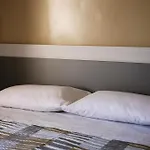 Lm Crosia B&B Mirto (Cosenza)