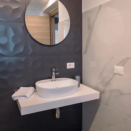 Lm Crosia Mirto (Cosenza)