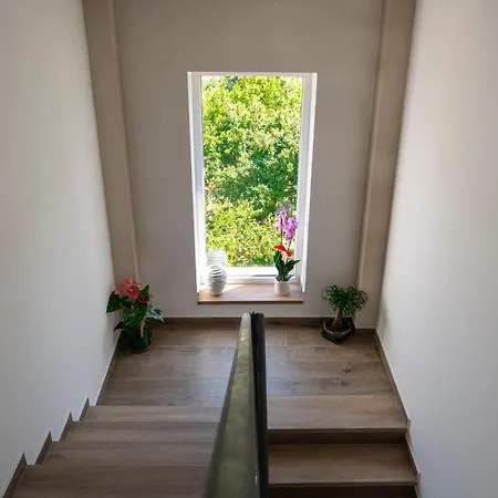 Lm Crosia 3* Mirto (Cosenza)