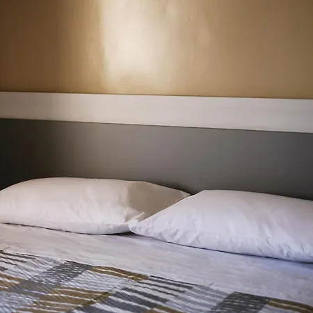 Lm Crosia Frühstückspension Mirto (Cosenza)