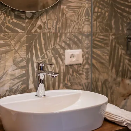 Lm Crosia Mirto (Cosenza)