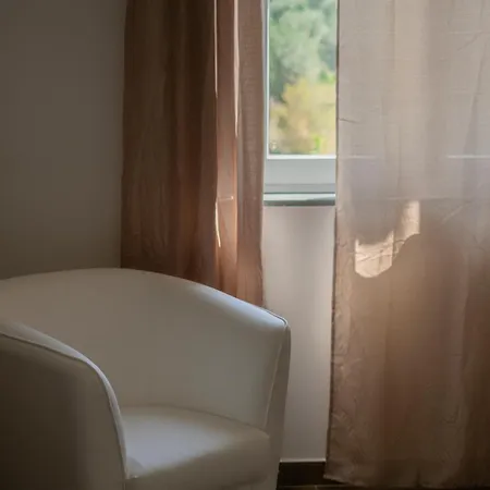 Lm Crosia 3* Mirto (Cosenza)