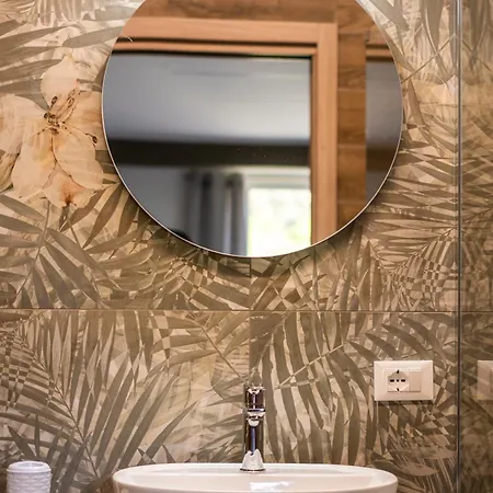 Lm Crosia 3* Mirto (Cosenza)