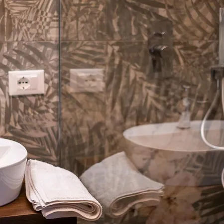 Lm Crosia 3* Mirto (Cosenza)