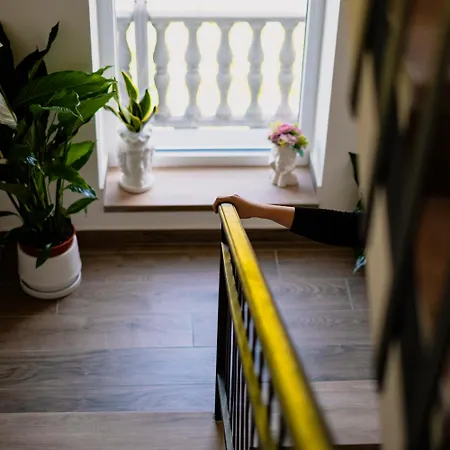 Lm Crosia Mirto (Cosenza)