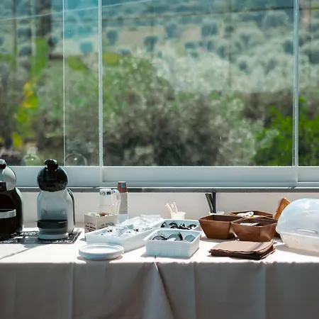 Lm Crosia 3* Mirto (Cosenza)