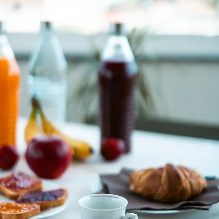 Lm Crosia 3* Mirto (Cosenza)