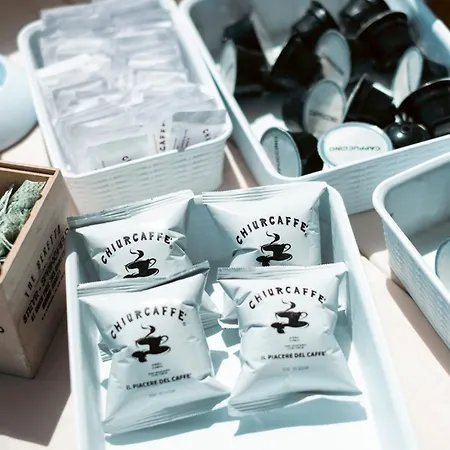 Lm Crosia Mirto (Cosenza)