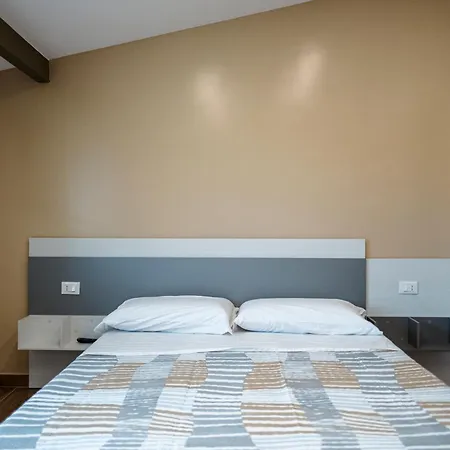 Lm Crosia Bed & Breakfast Mirto (Cosenza)