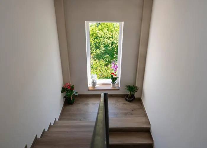 Lm Crosia 3* Mirto (Cosenza)