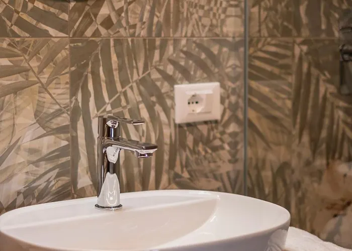 Lm Crosia Mirto (Cosenza)