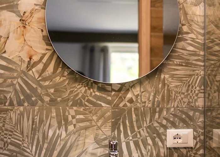 Lm Crosia 3* Mirto (Cosenza)