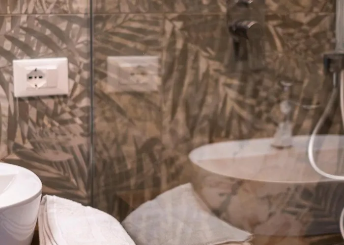 Lm Crosia 3* Mirto (Cosenza)