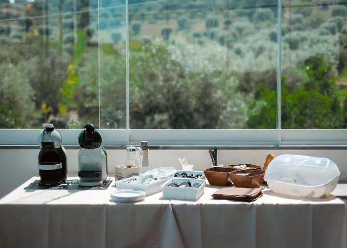 Lm Crosia 3* Mirto (Cosenza)