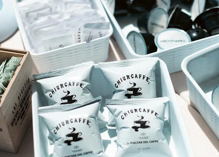 Lm Crosia Mirto (Cosenza)